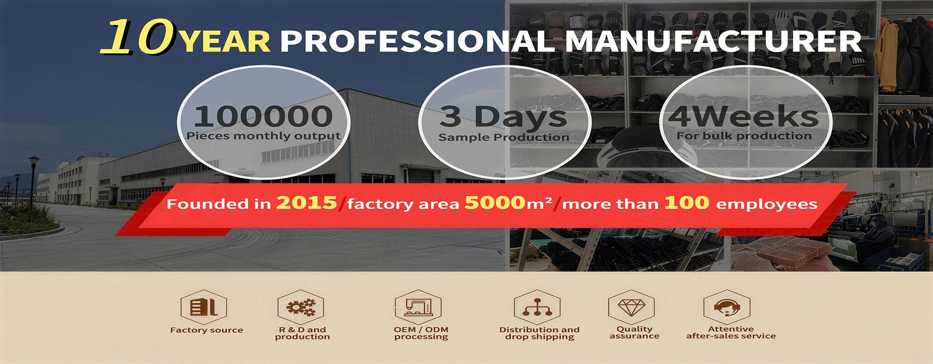 oem-odm-services-banner-factory-stats.jpg