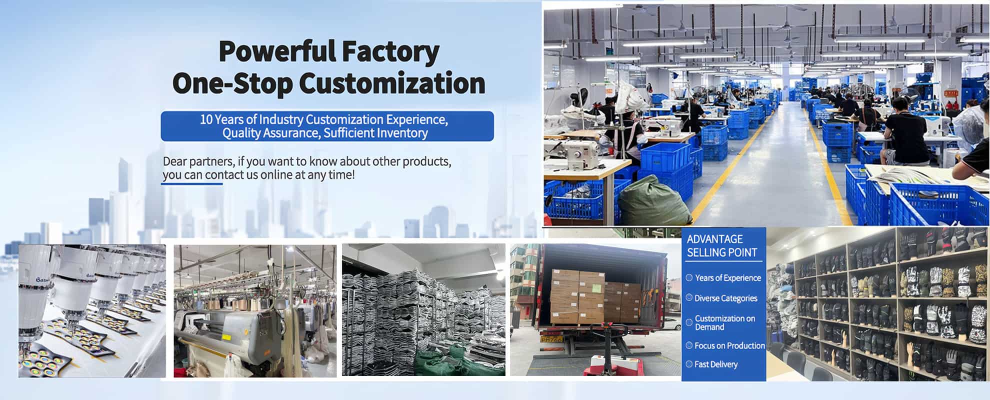 ACEWARM Factory OEM ODM